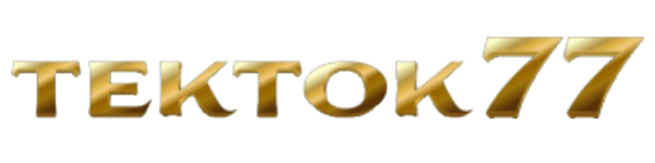 autojp77.top